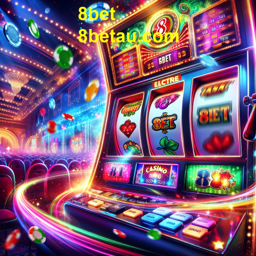 8bet
