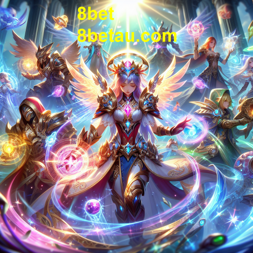 O Papel do Suporte nos Jogos: Estrategista Invisível